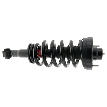 KYB Shocks & Struts Strut Plus Rear 07-17 Ford Expedition - SR4515
