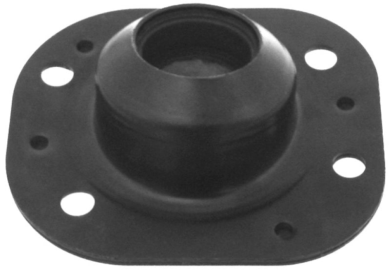 KYB Shocks & Struts Strut Mount Rear Right FORD Five - SM5605
