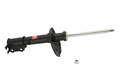 KYB Shocks & Struts Excel-G Rear Left HYUNDAI Accent 2003-05 - 332136