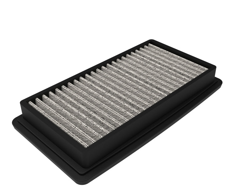 aFe MagnumFLOW OE Replacement Air Filter w/Pro Dry S Media - 31-10310-C-Dub Tech