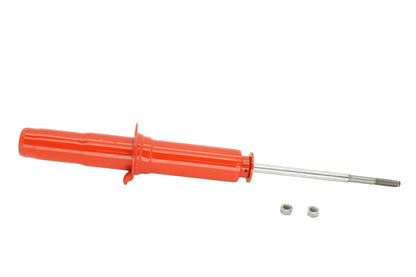 KYB Shocks & Struts AGX Front ACURA EL 1997-00 HONDA - 741023