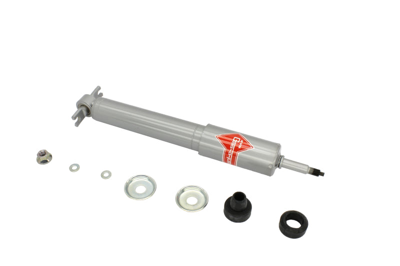 KYB Shocks & Struts Excel-G Front Dodge Ram 1500 2WD - 554375