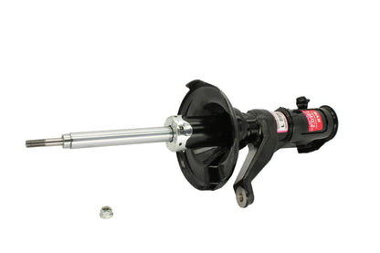 KYB Shocks & Struts Excel-G Front Left HONDA Civic 2002-05 - 331011