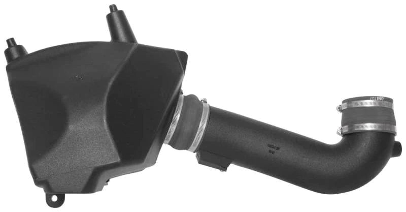 K&N 2019 Chevrolet / GMC 1500 V8-5.3/6.2L F/I Aircharger Performance - 63-3109