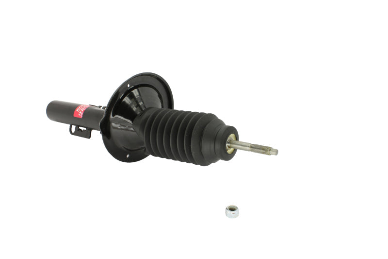 KYB Shocks & Struts Excel-G Front Right FORD Five Hundred - 334640