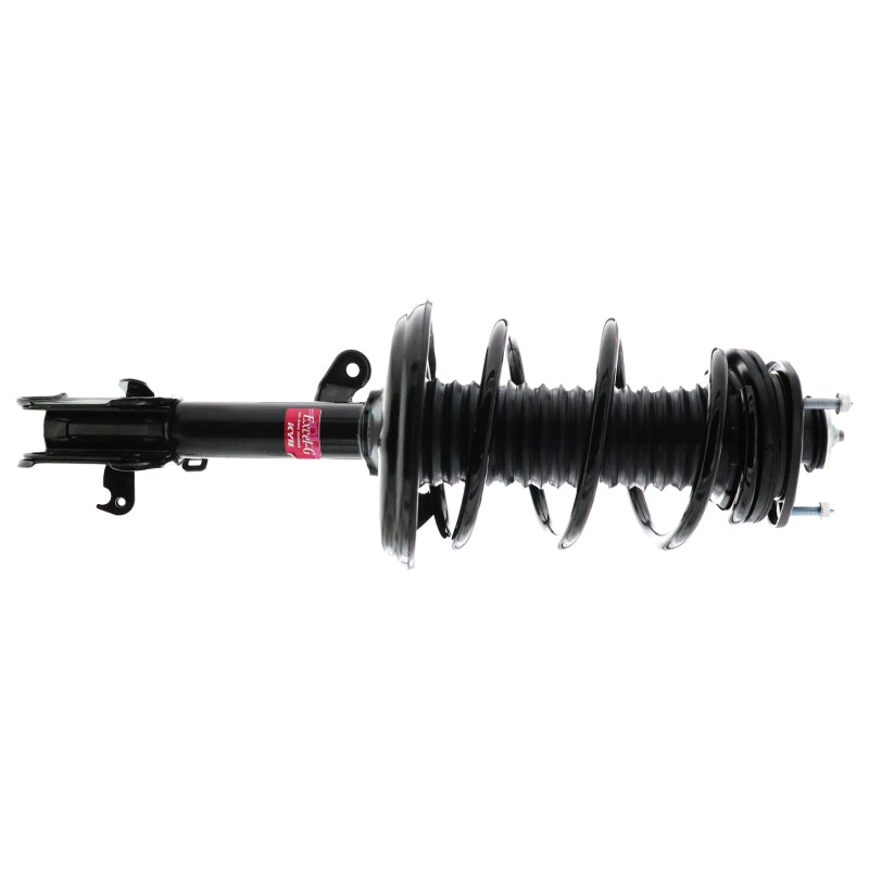 KYB Shocks & Struts Strut Plus Front Right Honda Ridgeline - SR4228