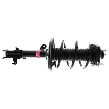 KYB Shocks & Struts Strut Plus Front Right Honda Ridgeline - SR4228