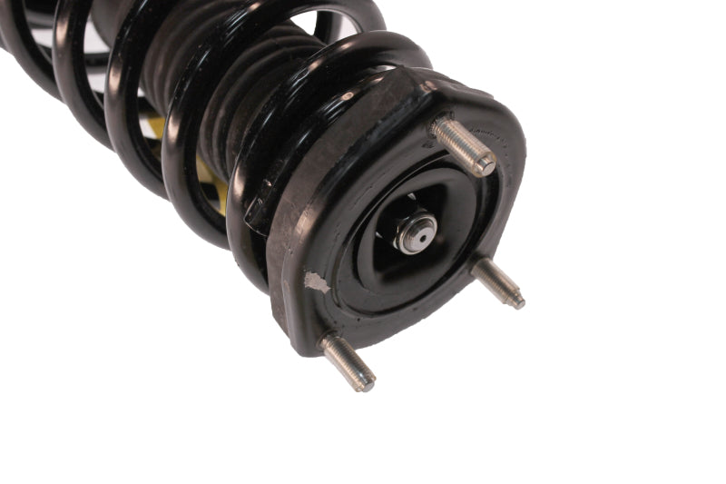 KYB Shocks & Struts Strut Plus Rear Right TOYOTA Camry - SR4085