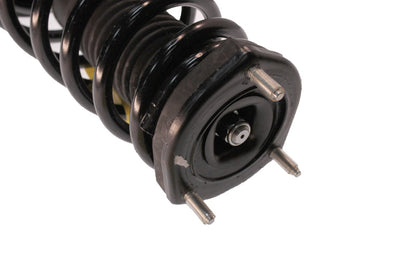 KYB Shocks & Struts Strut Plus Rear Right TOYOTA Camry - SR4085