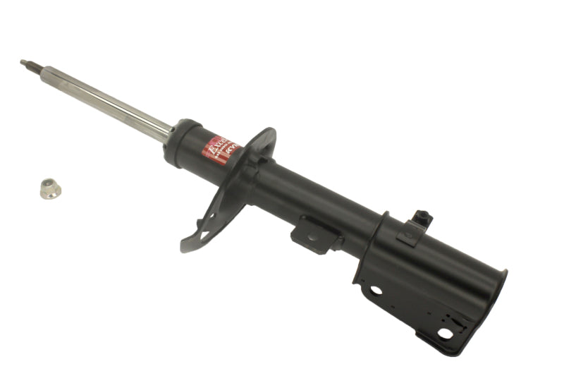 KYB Shocks & Struts Chrysler Domestic Passanger Car Excel-G - 339248