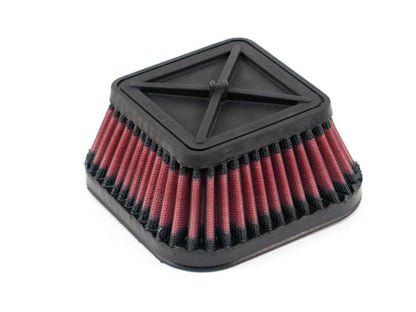 K&N Replacement Unique Air Filter - Honda 03-09 & 12-14 - HA-1503