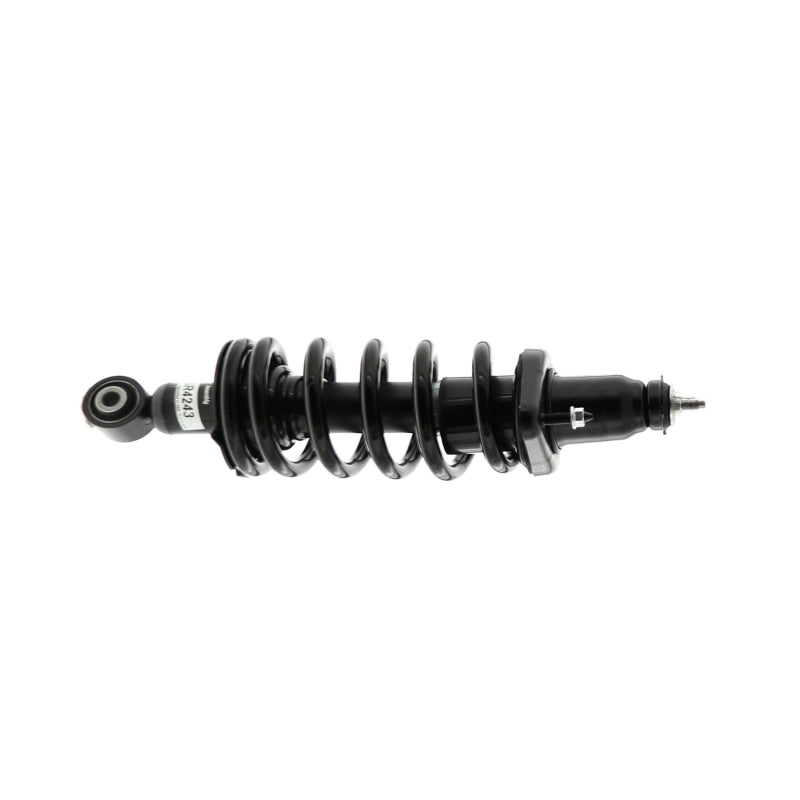 KYB Shocks & Struts Strut Plus Rear Right 07-11 Honda - SR4243