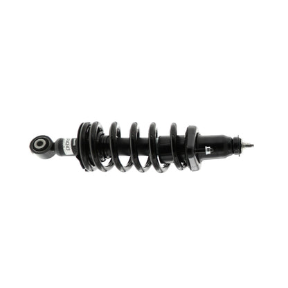 KYB Shocks & Struts Strut Plus Rear Right 07-11 Honda - SR4243