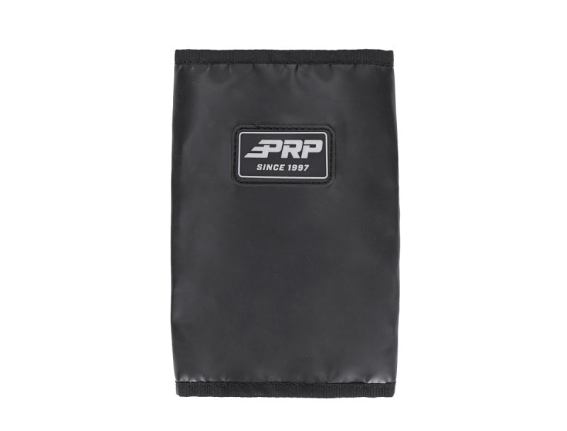 PRP YXZ F/R/ CanAm X3 Front/2018+ Wildcat XX Rear (Pair) - H91