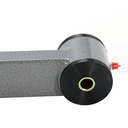 BBK 86-98 Mustang Rear Lower Control Arm Kit - 2521-C-Dub Tech