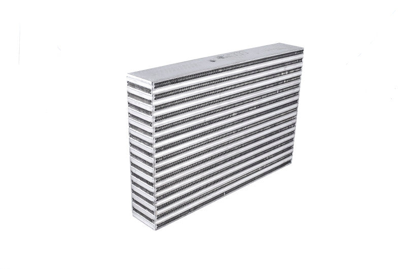 Garrett Air / Air Intercooler CAC (18.00in x 12.10in x - 703518-6004