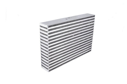 Garrett Air / Air Intercooler CAC (18.00in x 12.10in x - 703518-6004