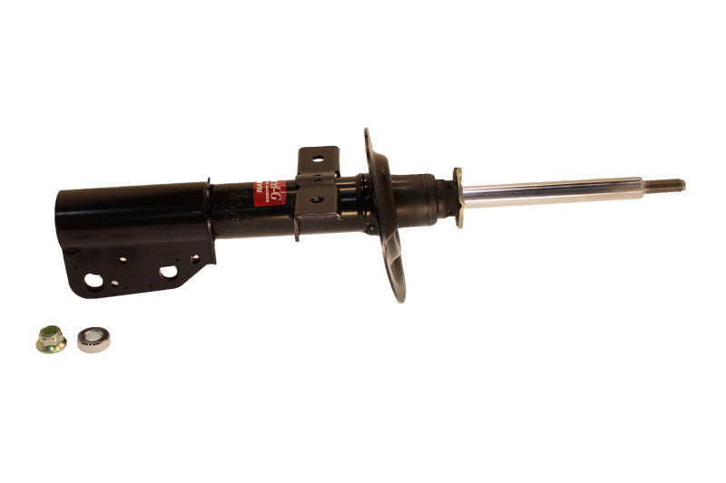 KYB Shocks & Struts Excel-G Front Buick Enclave 14-13 / - 339422
