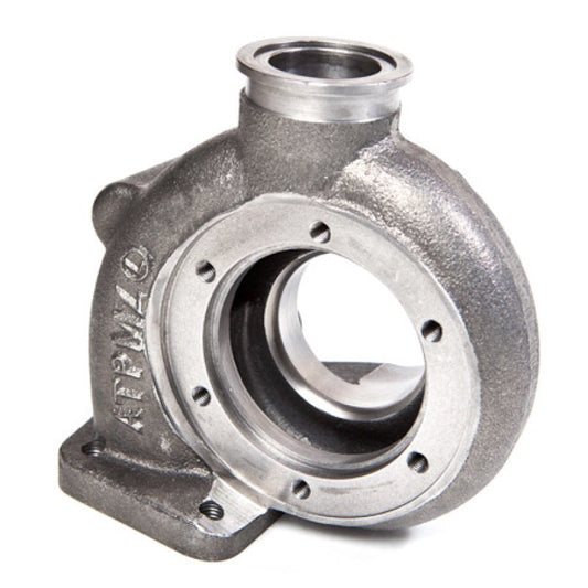 ATP Mazdaspeed 3 GTX2860R/GTX2863R/GTX2867R Internally Wastegated Turbine Housing w/ GTX2867R - ATP-HSG-120-GTX2867R-IWG-C-Dub Tech