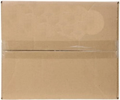 K&N Universal Plenum 11.89in L x 9in Dia x 4.75in - 85-1060