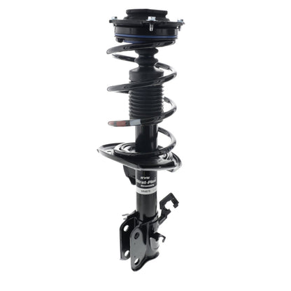 KYB Shocks & Struts Strut Plus Front Right 11-19 Nissan - SR4578