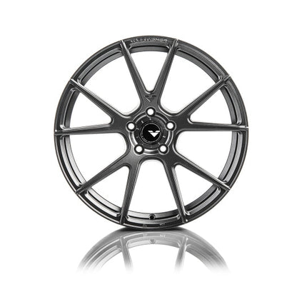 VORSTEINER V-FF 106 CARBON GRAPHITE