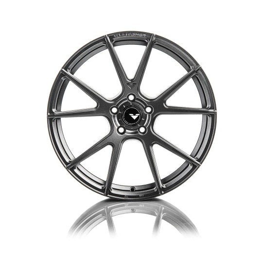 VORSTEINER V-FF 106 CARBON GRAPHITE