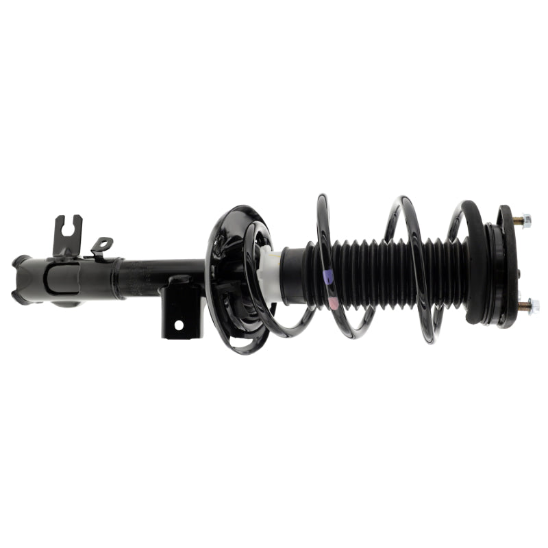 KYB Shocks & Struts Strut Plus Front Right 14-18 Mazda - SR4510