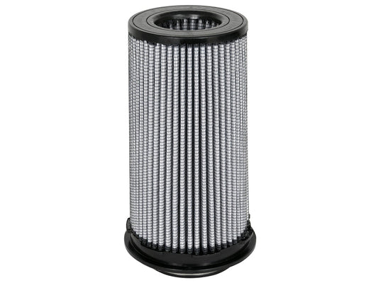 aFe Momentum Replacement Air Filter PDS 3-1/2F x 5B x - 21-91122