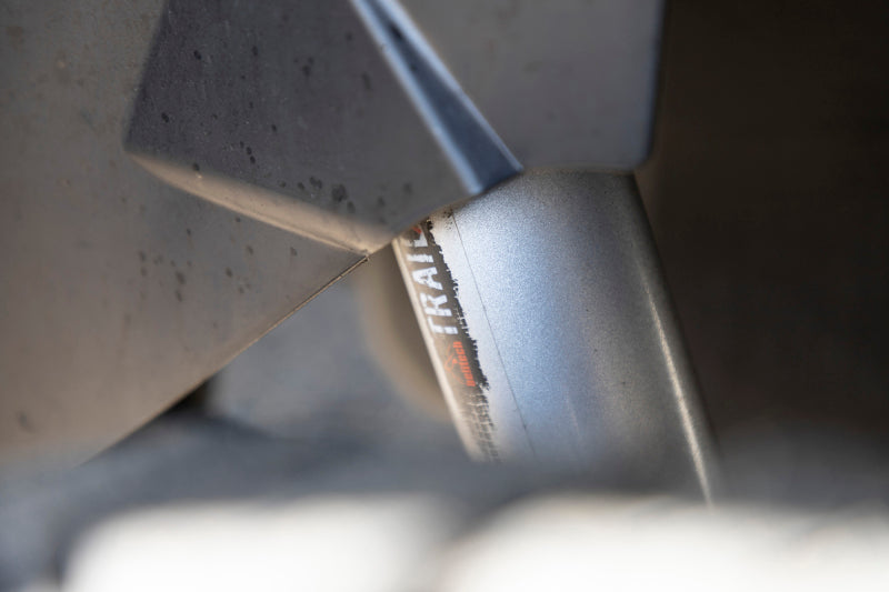 Belltech 19-21 RAM 1500 4WD All Cabs 6in-8in Lift Kit - 153712TPS-C-Dub Tech