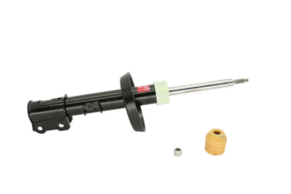 KYB Shocks & Struts Excel-G Front Right SATURN L Series - 235701