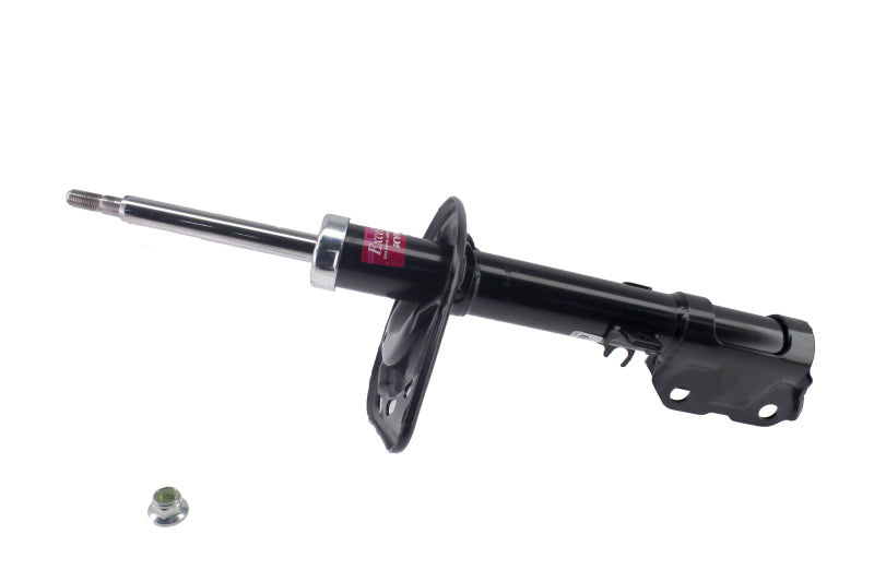 KYB Shocks & Struts Excel-G Rear Left TOYOTA Camry SE/XSE - 335079