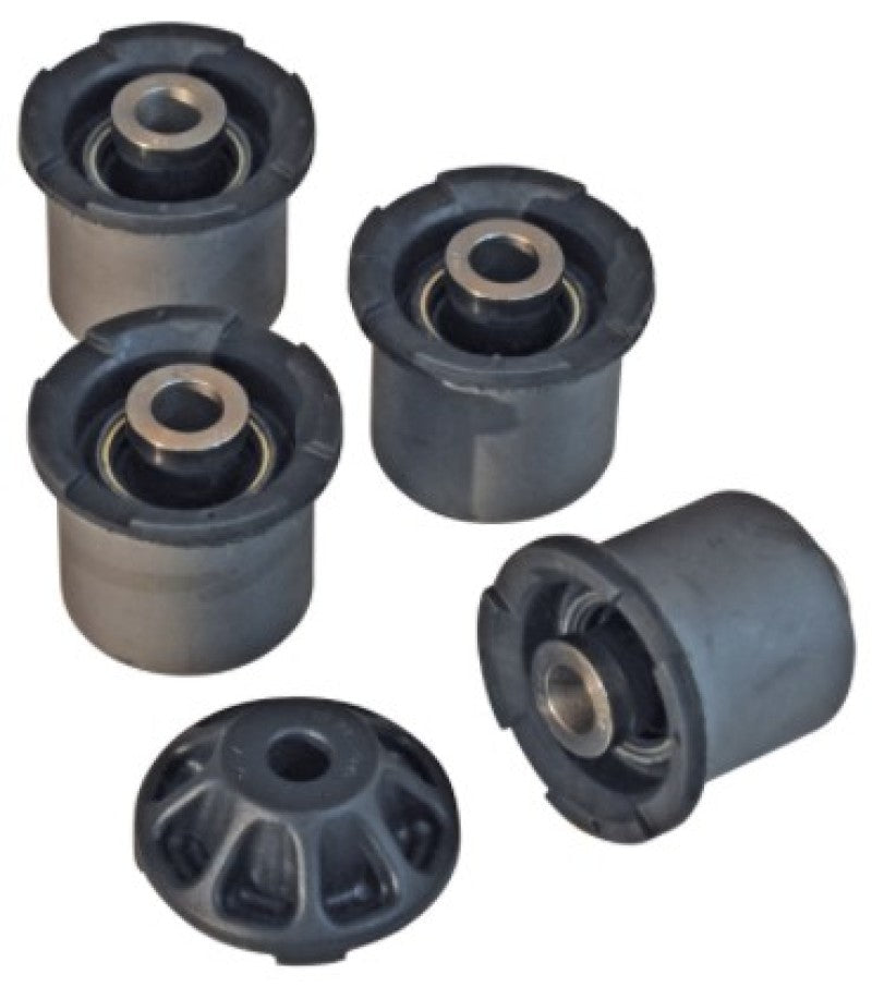 SPC Performance xAxis Replacement Bushing Kit for SPC Arms (P/N: - 25030