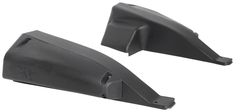 K&N 14-19 Polaris RZR 1000 XP Turbo Performance Intake Kit - 57-1143