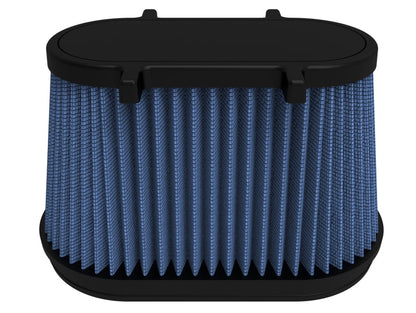 aFe MagnumFLOW Air Filters OER P5R A/F P5R Hummer H2 - 10-10088