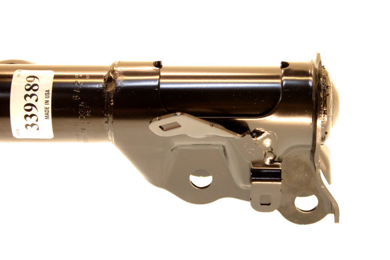 KYB Shocks & Struts Excel-G Front Right Honda Civic Coupe - 339389