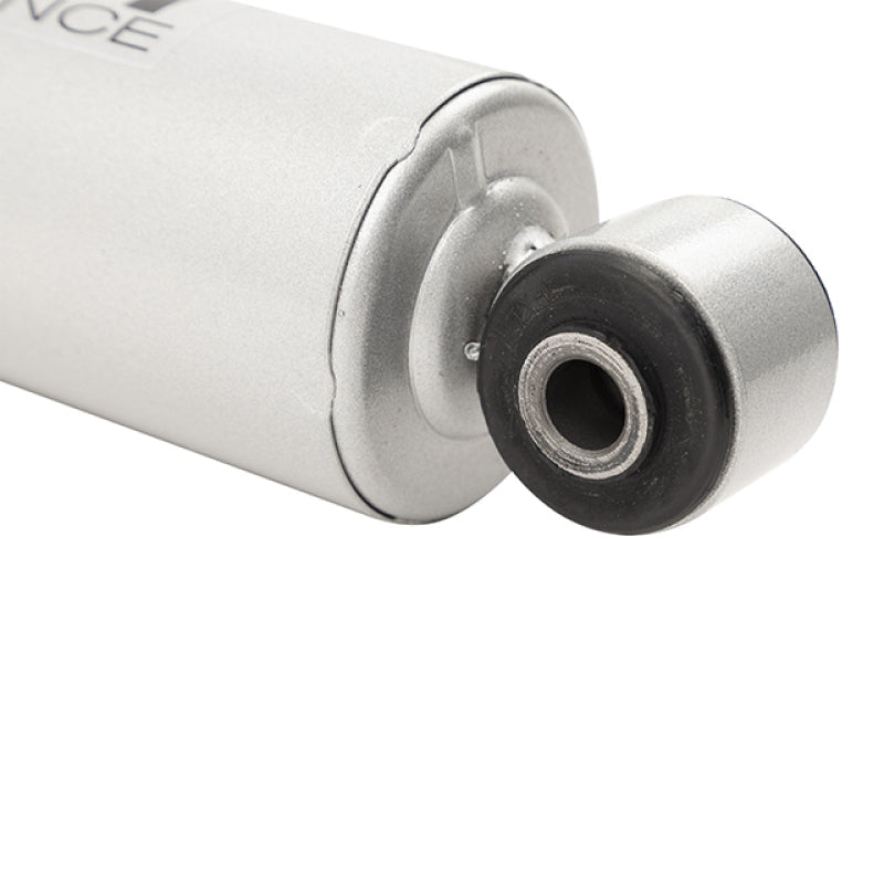 Belltech Street Performance Shock Absorber (Rear) - 2512EE-C-Dub Tech