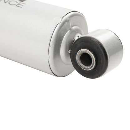 Belltech Street Performance Shock Absorber (Rear) - 2512EE-C-Dub Tech