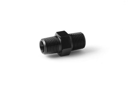 GFB 1/8 NPT Male to 1/8in NPT Male (Suits FXS - 5739