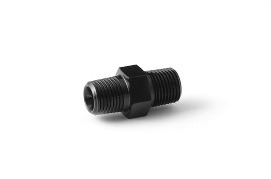 GFB 1/8 NPT Male to 1/8in NPT Male (Suits FXS - 5739