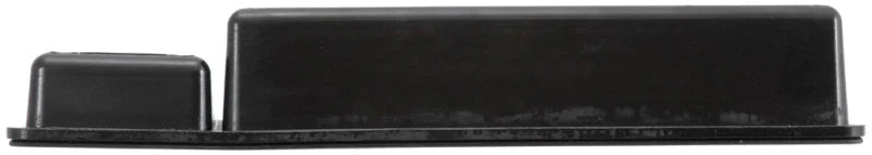 K&N Replacement Panel Air Filter for 11-15 Ford F-250/F-350/F-450/F-550 Super - 33-5010