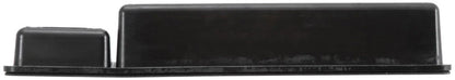 K&N Replacement Panel Air Filter for 11-15 Ford F-250/F-350/F-450/F-550 Super - 33-5010