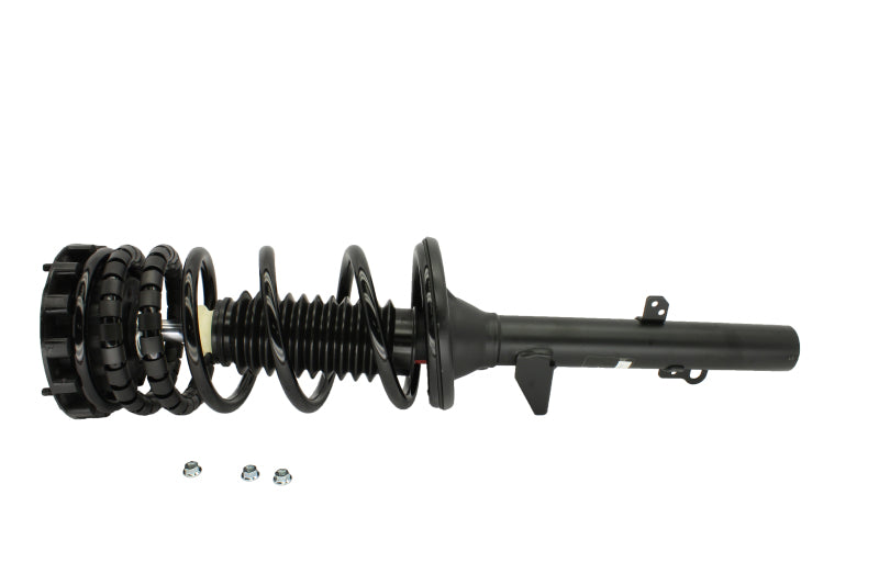 KYB Shocks & Struts Strut Plus Rear FORD Taurus 1986-95 - SR4018