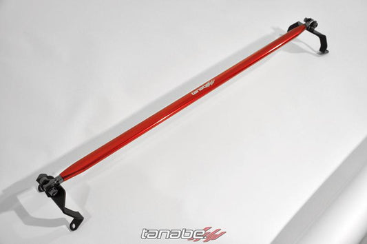 Tanabe Sustec Rear Strut Tower Bar 13 Scion FR-S (ZN6) - TTB166R
