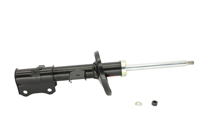KYB Shocks & Struts Excel-G Front Right SUZUKI Grand Vitara - 334464