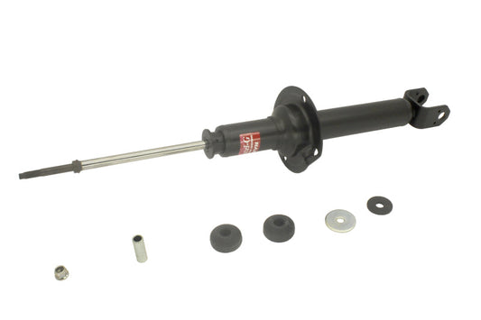 KYB Shocks & Struts Excel-G Rear Acura TL 2009-11 Acura - 340049