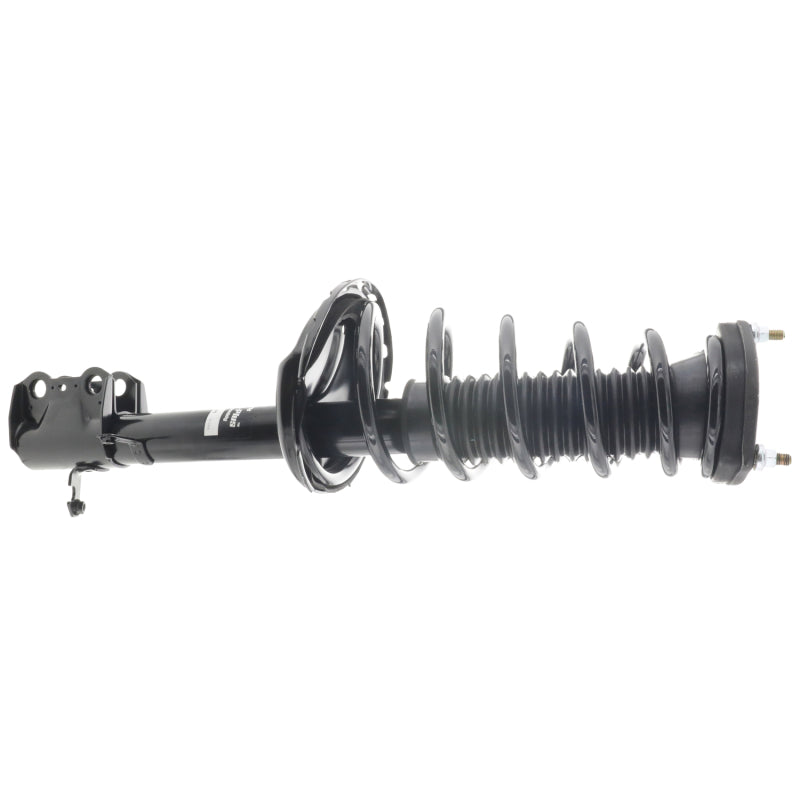 KYB 09-12 Toyota Venza Strut-Plus Rear Right Complete Strut Assembly - SR4441