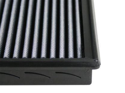 aFe MagnumFLOW Air Filters OER PDS A/F PDS BMW 5-Ser - 31-10044-C-Dub Tech