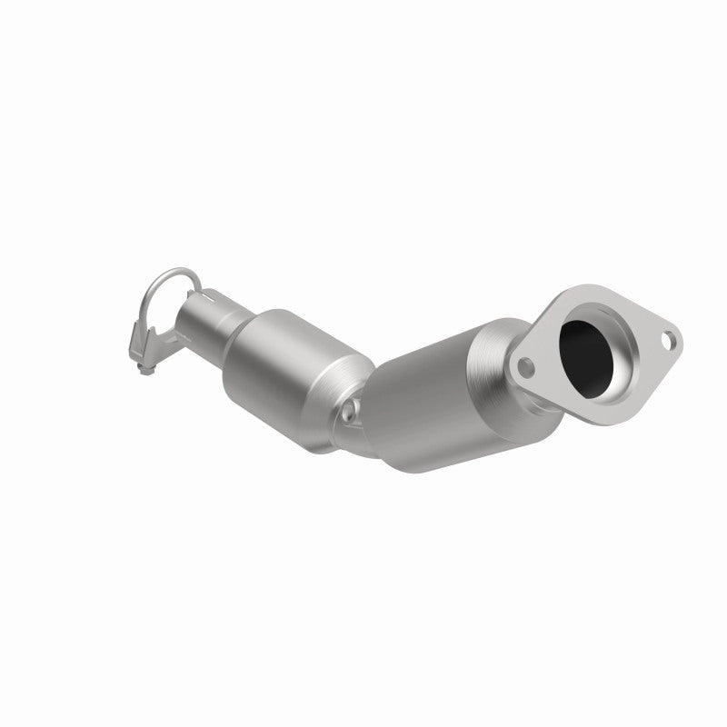 Magnaflow Conv DF 2010-2015 Prius L4 1.8 OEM Underbody - 52455
