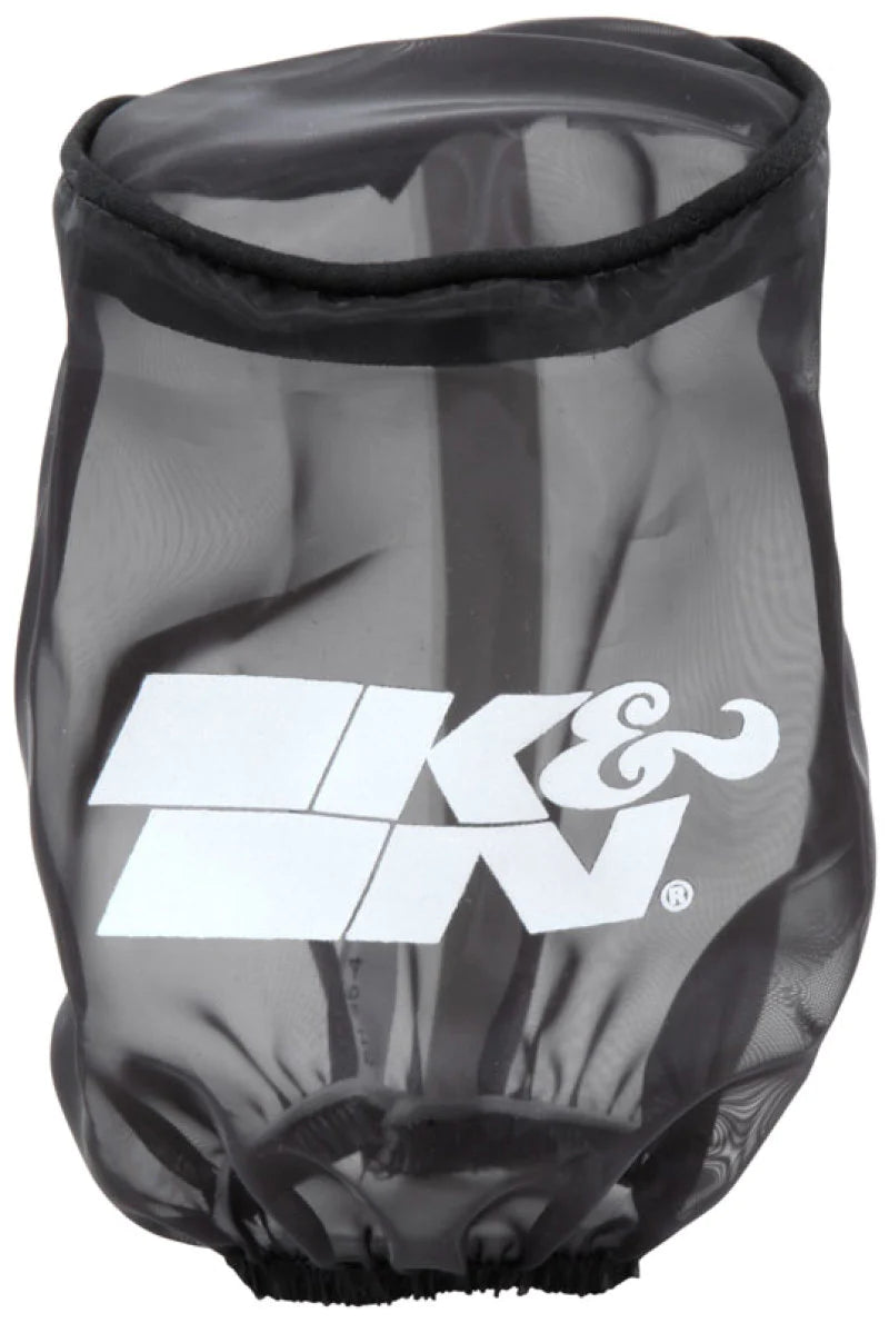 K&N Snowcharger Air Filter Wrap - SN-2590PK